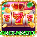 1157bet - Real Money Master