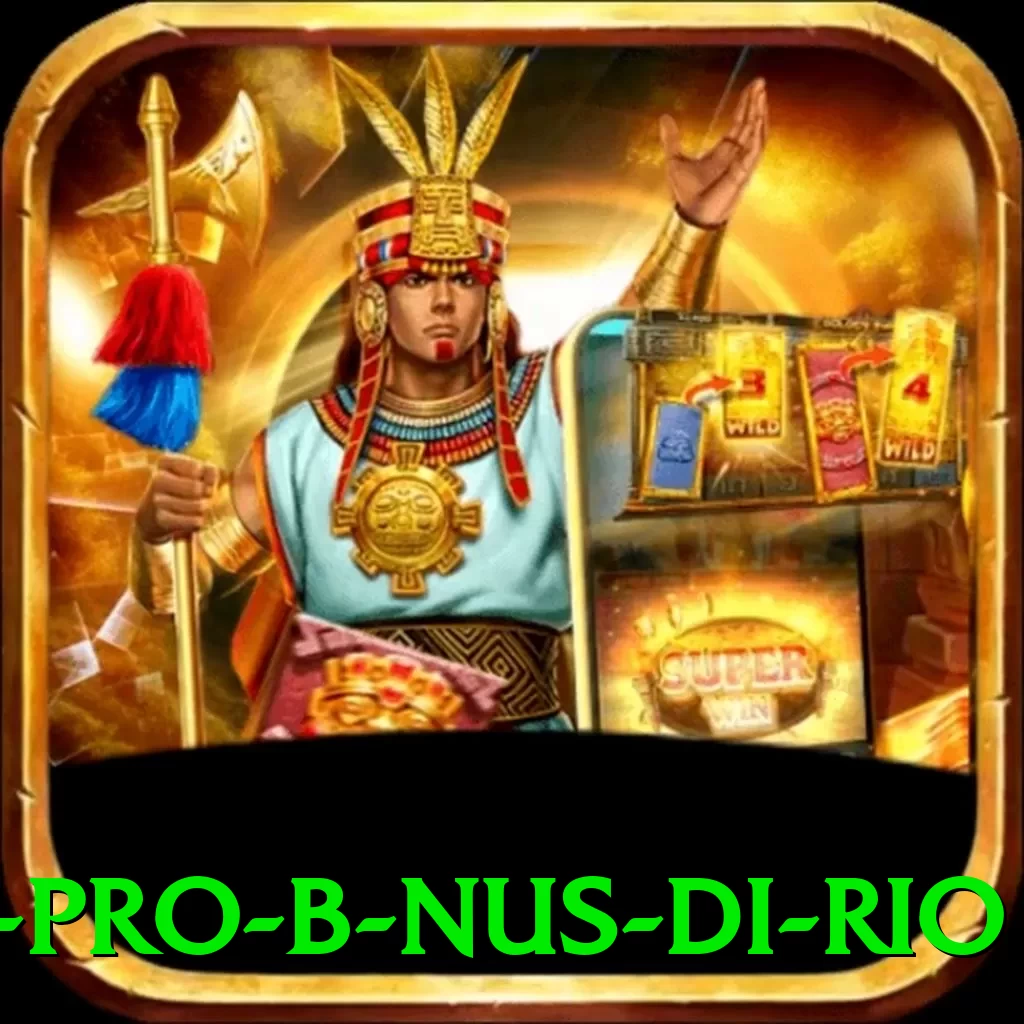 1200win Pro - bônus diário - pro