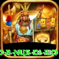 1200win Pro - bônus diário