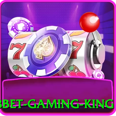 1218bet Gaming King - go