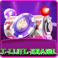 1316bet Elite Brasil