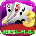 1400win Brasil Royal v1.0.1