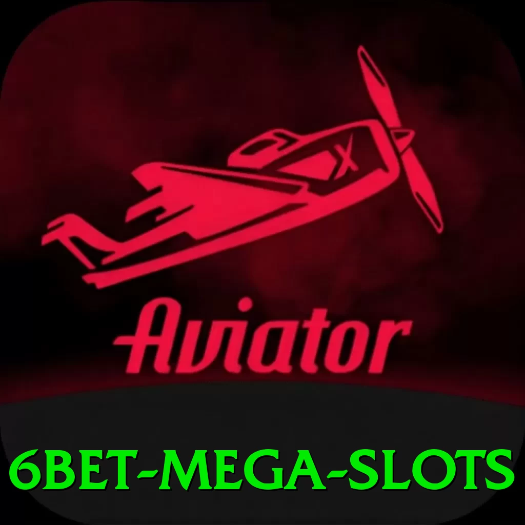 1516bet Mega Slots - game