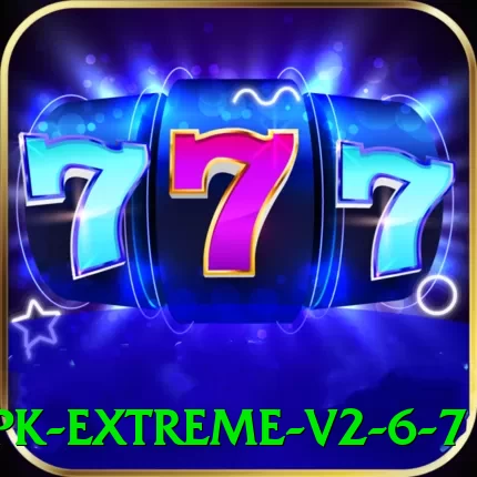 1715win APK Extreme v2.6.7 - pk