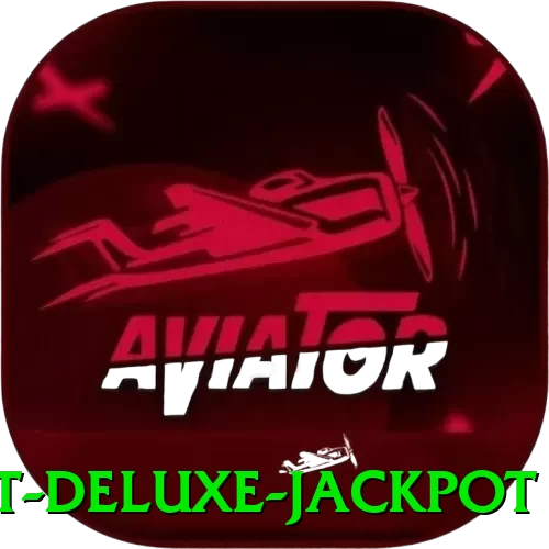 1929bet Deluxe Jackpot - apk