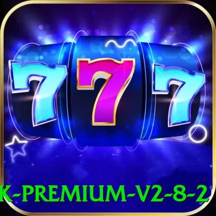 2007win APK Premium v2.8.2 - go