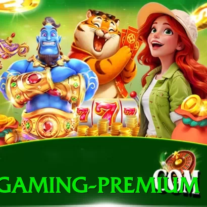2090win - Gaming Premium - apk