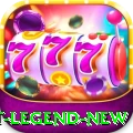 20pmbet Legend New