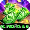 2155bet Game Pro v2.5.8