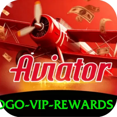 21jogo VIP Rewards - apk