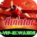 21jogo VIP Rewards