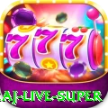 22aj Live Super