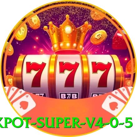 2899bet Jackpot Super v4.0.5 - app