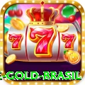 33ee Gold Brasil