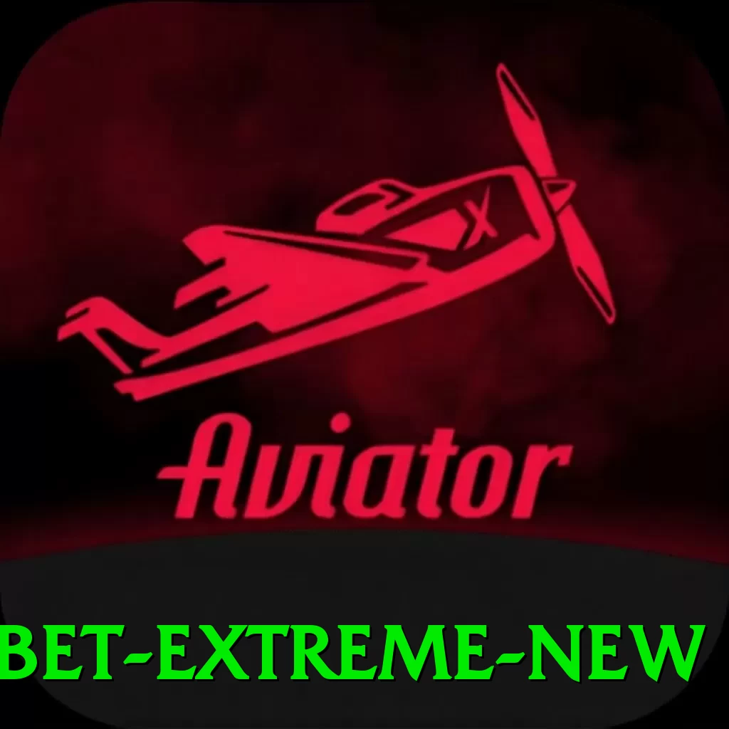 3466bet Extreme New - game