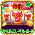 35c Ultimate v5.9.5