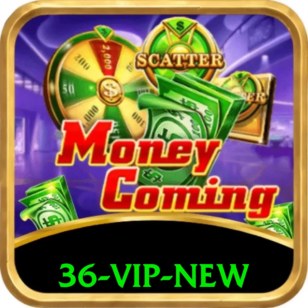 36 VIP New - apk