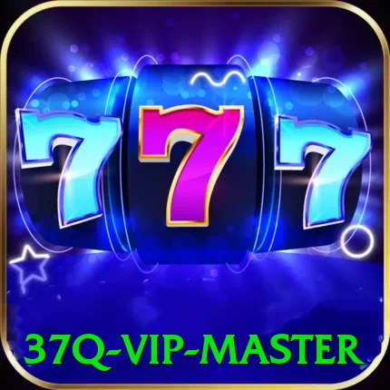 37q - VIP Master - pro