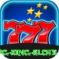 42pg King Slots