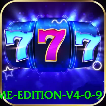 456a - Extreme Edition v4.0.9 - vip