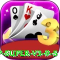 456vip Super v3.9.5