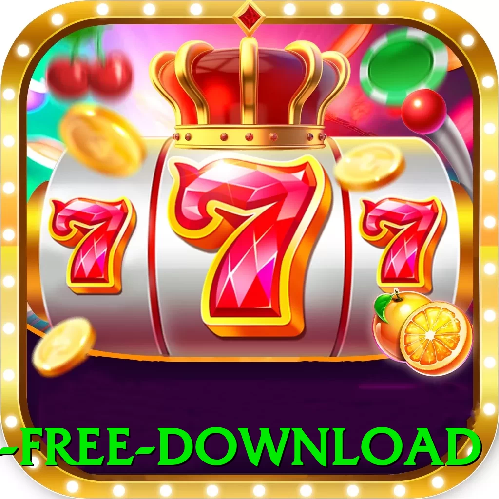 45d Champion - Free Download - pro