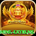 45t Slot Machine Extreme