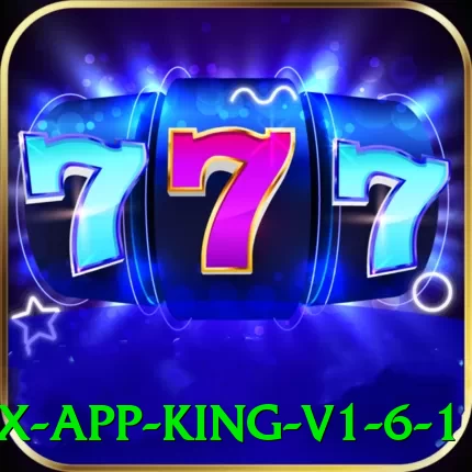 45x App King v1.6.1 - game