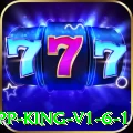 45x App King v1.6.1