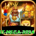 48xbet Mega 2024