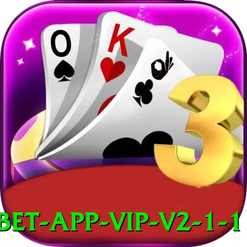 5177bet App VIP v2.1.1 - pro