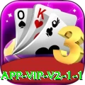 5177bet App VIP v2.1.1