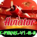 517bet Prime v1.8.5
