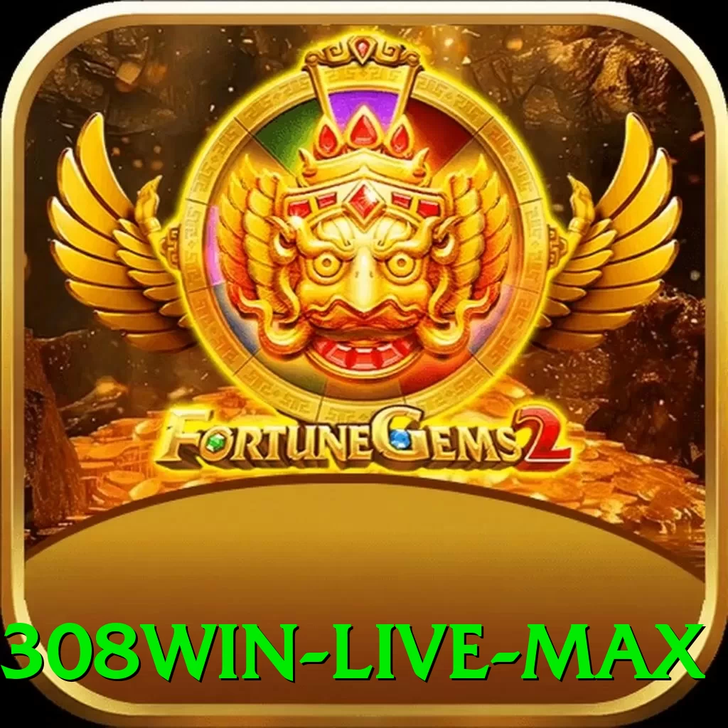 5308win Live Max - go