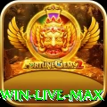 5308win Live Max