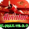 531luck Gaming Max v5.2.7
