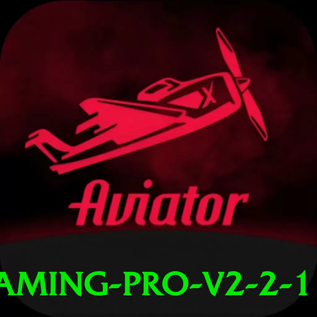 53e Gaming Pro v2.2.1 - go