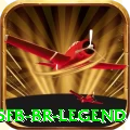555fb BR Legend