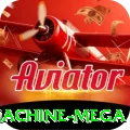 56755 Slot Machine Mega