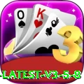 586bet Turbo Latest v3.5.8