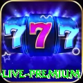 58e - Live Premium