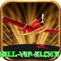 58ee VIP Slots