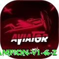 59a Gaming Champion v1.6.2