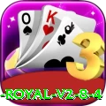 5ppg Gaming Royal v2.8.4