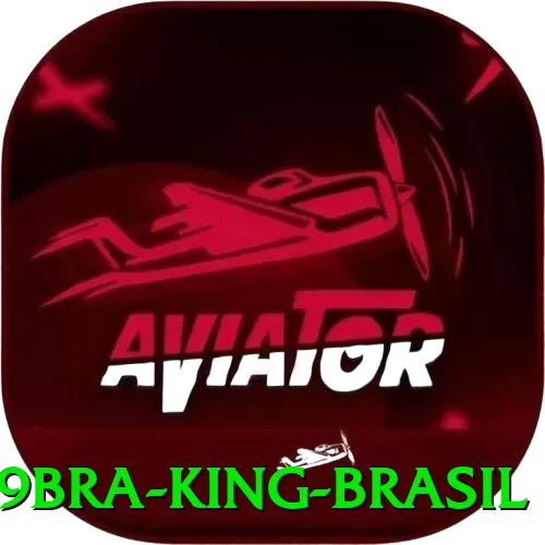 609bra King Brasil - pak
