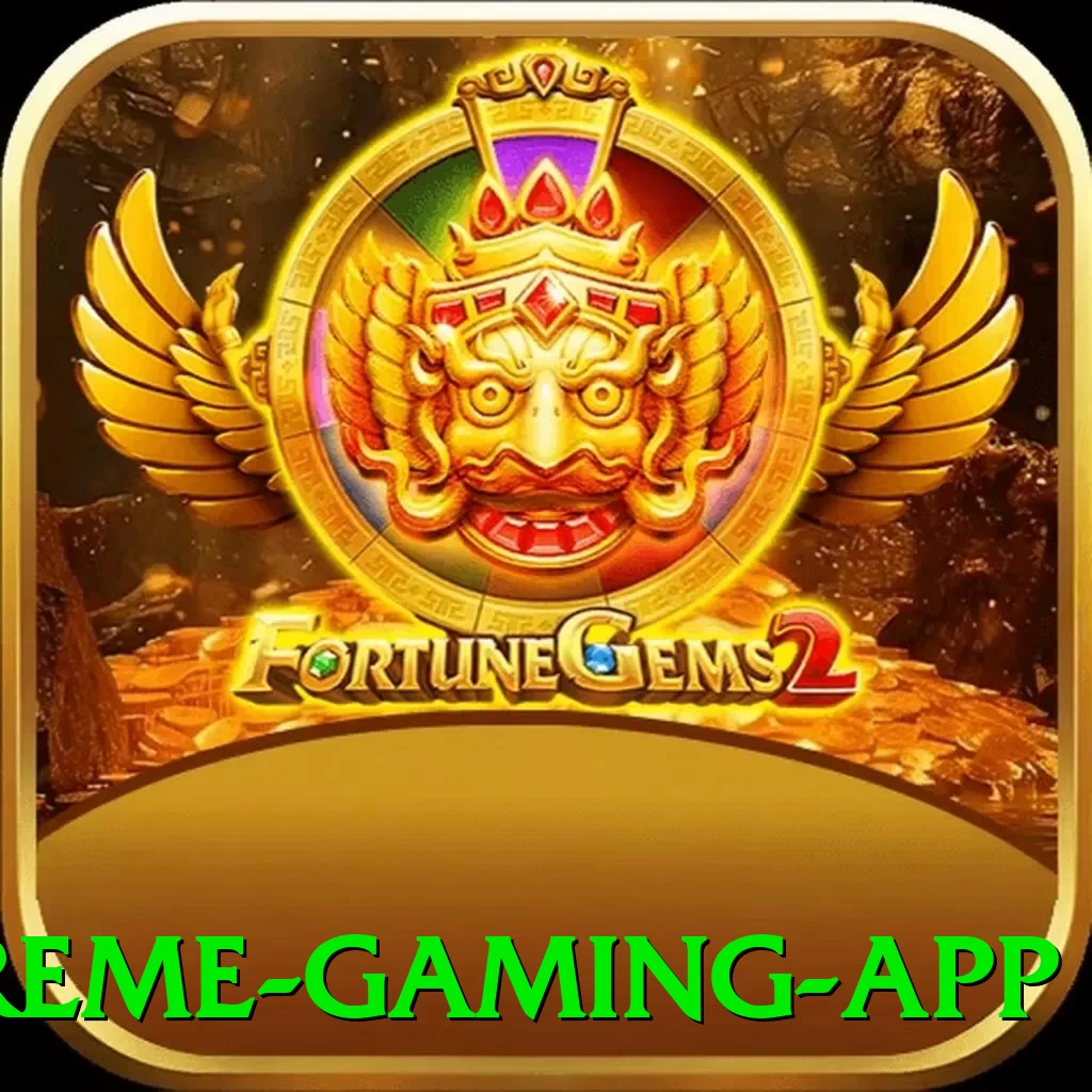 6177bet Extreme Gaming App - game