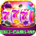6299bet Cash VIP