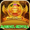 666a - Gaming Royal