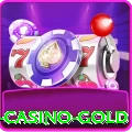 668brl - Casino Gold