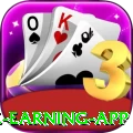 669a - Deluxe Earning App